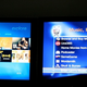 Image for article titled CableCARD Vista Media Center PC vs. Tivo Series 3